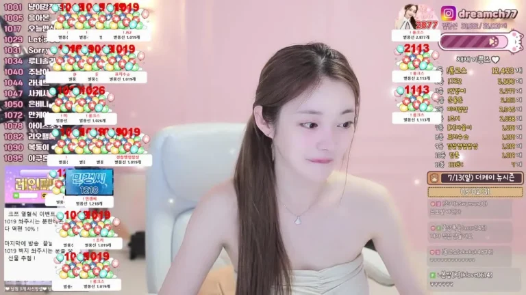 柴柴dreamch77 2025-07-09 23-06-41 004 缩略图