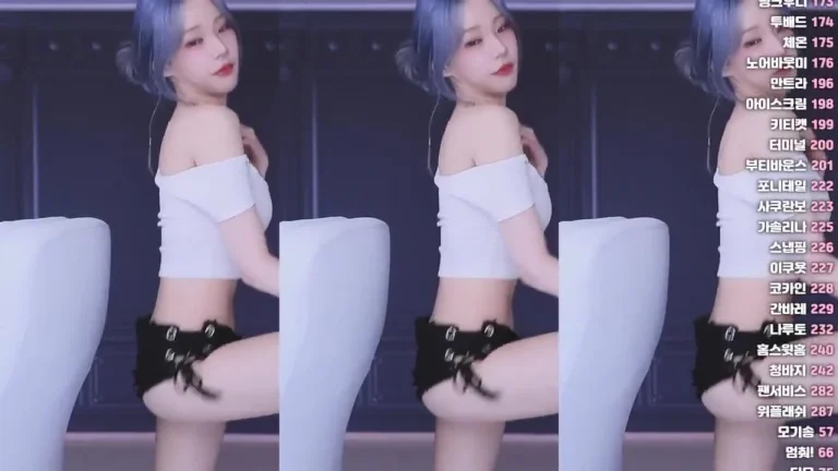 闵世玉b24ip7 2025-05-23 21-38-01 000 缩略图