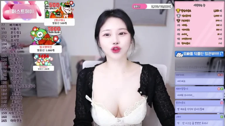 派达dbwlsqwe 2025-05-31 21-08-36 002 缩略图