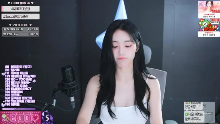 塔米米glglehddl 2025-06-21 20-25-37 001 缩略图