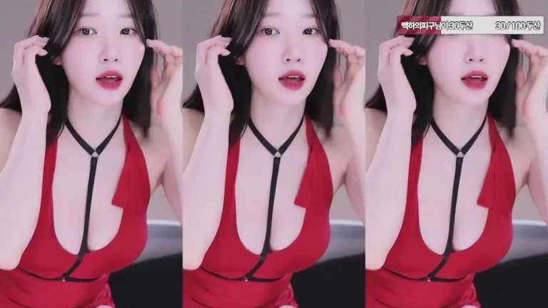 白河mj0128 2025-07-06 20-48-54 000 缩略图