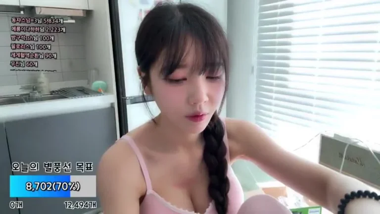 金花e000e77 2025-06-06 12-43-45 001 缩略图