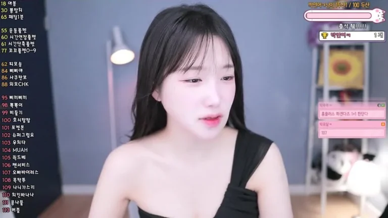 尤达尔p7338648 2025-07-17 09-13-25 000 缩略图