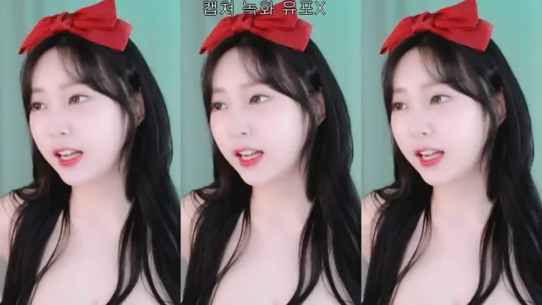 Bj永娜y970308 2025-05-22 19-42-33 001 缩略图