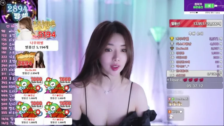 巴卡斯bks1004 2025-07-19 19-10-19 005 缩略图