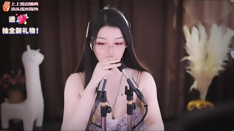 夏乔恩 专业 重度 少人声 缩略图