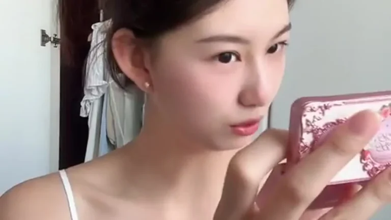 梁迷糊 2025-07-11 08-54-19 缩略图