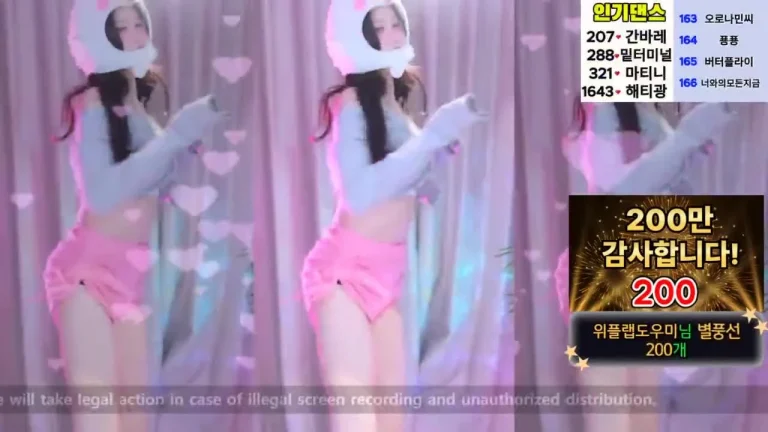 笔刷km5430678 2025-05-27 20-06-27 004 缩略图