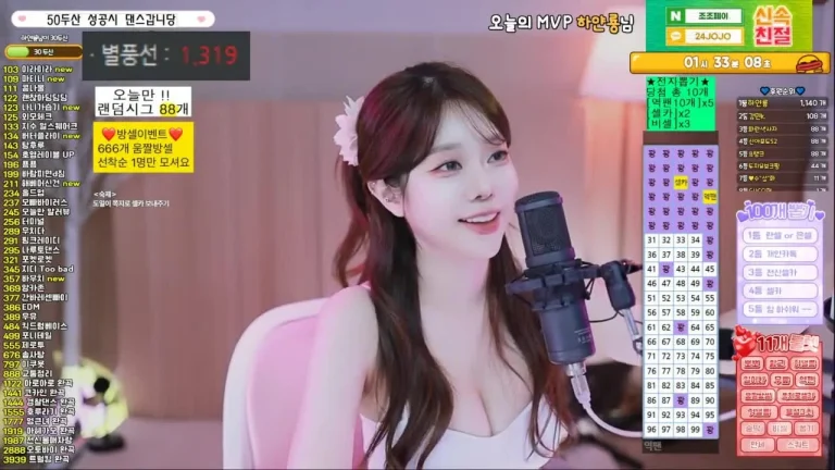 在熙crazyca Ss 2025-07-17 10-32-01 001 缩略图