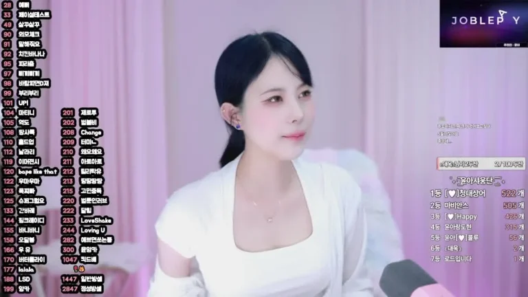 允儿100s900 2025-05-30 09-16-18 001 缩略图