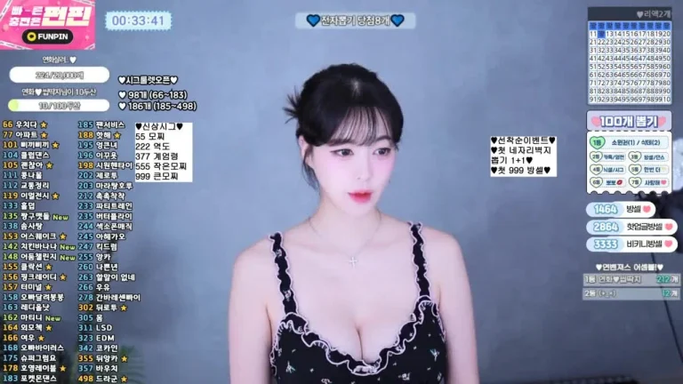 闫华zzey33 2025-06-05 07-57-25 000 缩略图