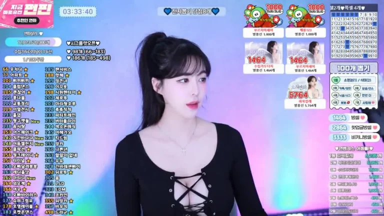 闫华zzey33 2025-05-24 08-37-24 003 缩略图