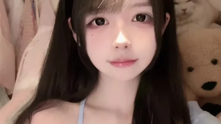 抱抱苗 2025-06-04 19-21-32 缩略图