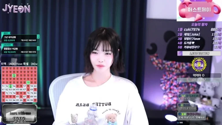 陈智妍dlswldus107 2025-06-26 18-25-53 001 缩略图