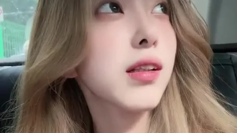 巧克力妈妈 2025-06-18 17-07-47 缩略图