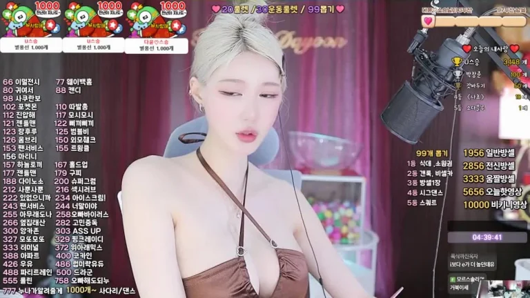 多允iwill096 2025-07-22 07-09-10 004 缩略图