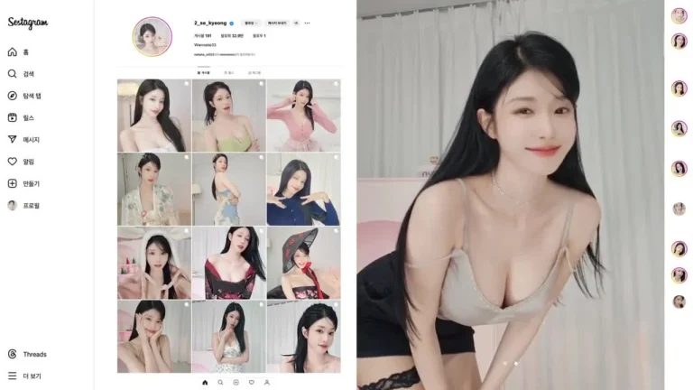 世景wannabe33 2025-06-30 23-04-36 004 缩略图