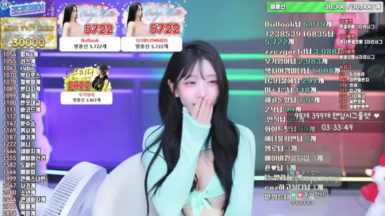 米迪kkok7816 2025-07-21 18-48-04 003 缩略图