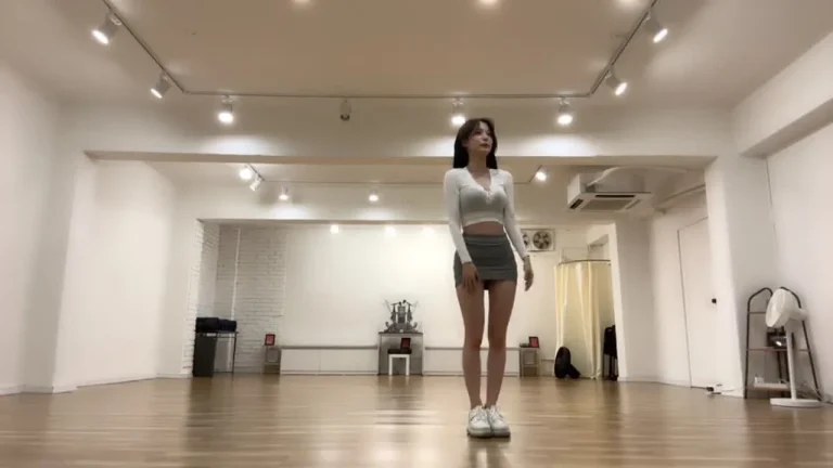 金叶松yunhee1222 2025-06-28 00-13-14 000 缩略图