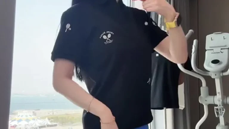 空姐秋雅 2025-06-01 09-27-09 缩略图