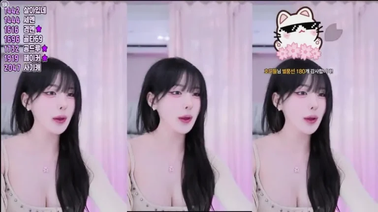 清娥subin0750 2025-05-28 21-09-27 001 缩略图