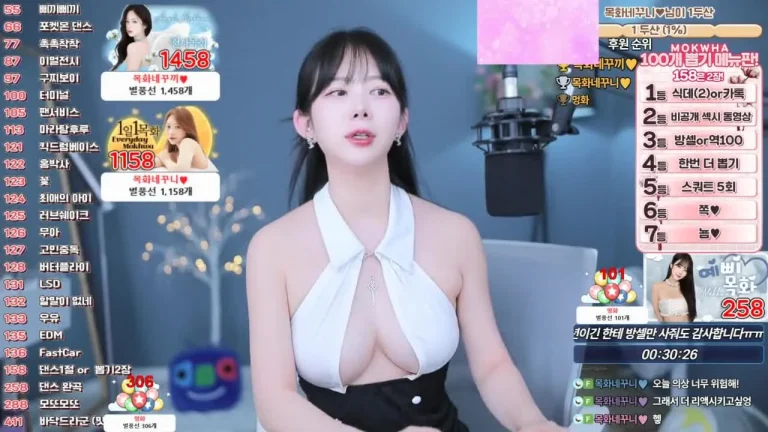 棉花somsom0339 2025-06-01 18-11-37 000 缩略图