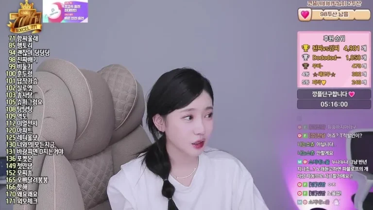 姜素知nowsoji 2025-07-05 01-20-54 005 缩略图