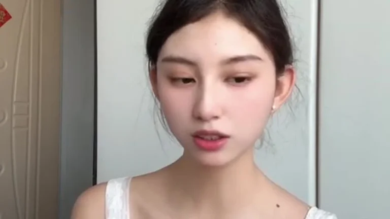 梁迷糊 2025-07-19 14-28-28 缩略图