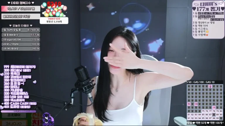塔米米glglehddl 2025-05-26 21-36-41 002 缩略图