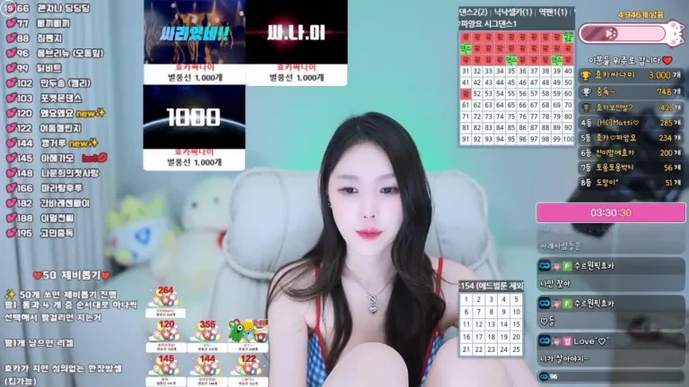 孝卡purelove2 2025-06-09 21-00-50 003 缩略图