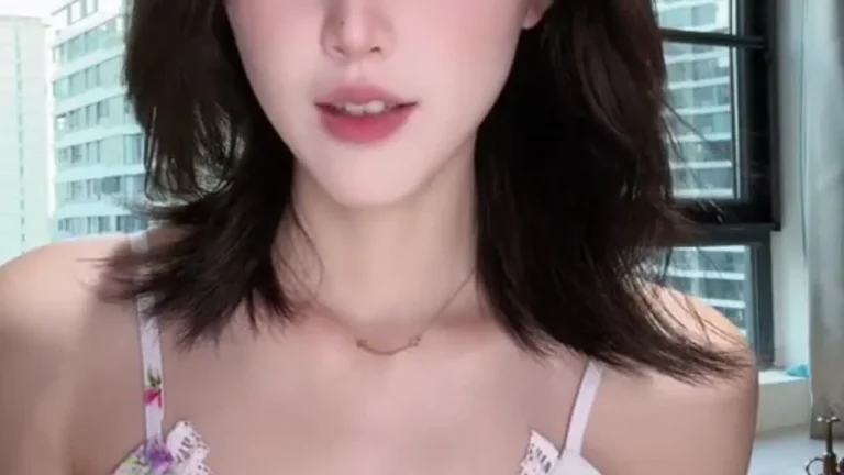 玻璃盖子 2025-06-30 16-14-18 缩略图