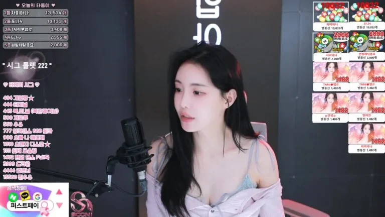 塔米米glglehddl 2025-07-15 18-29-49 006 缩略图