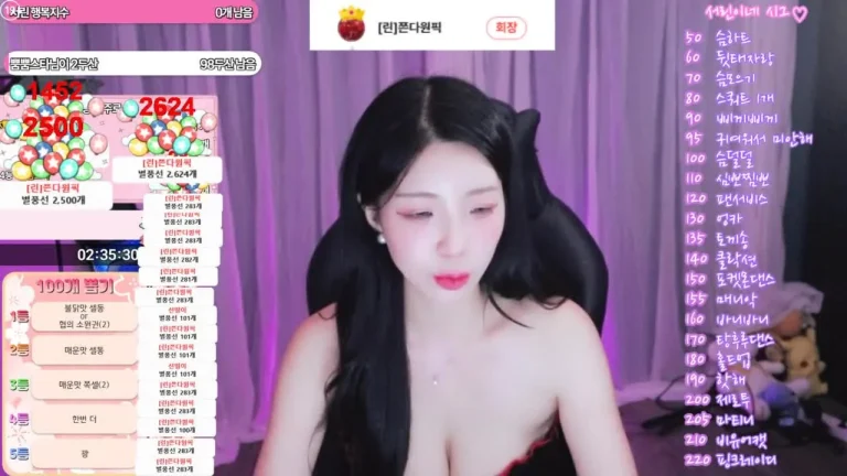 瑞麟nlke0600 2025-06-18 21-38-46 001 缩略图