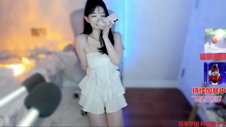 兔兔比比 2025-07-06 03-56-32 000 缩略图