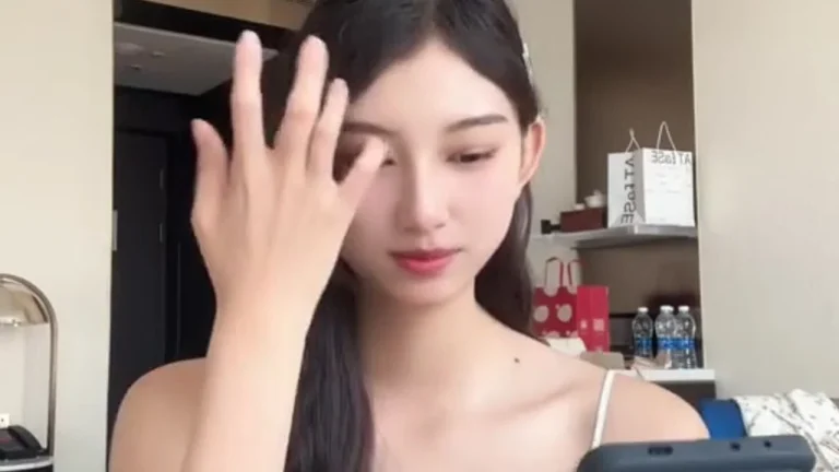 梁迷糊 2025-07-02 09-54-13 缩略图