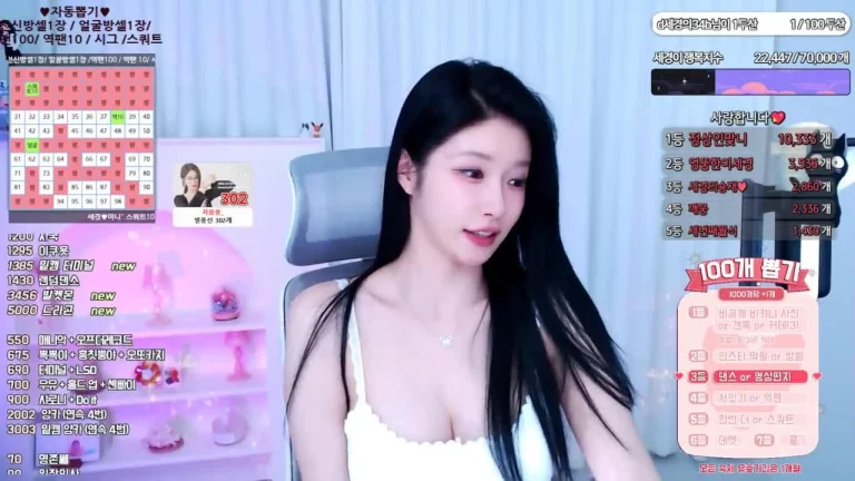 世景wannabe33 2025-05-28 20-33-11 004 缩略图