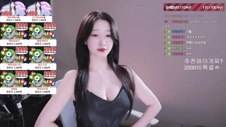 白河mj0128 2025-07-09 23-05-54 000 缩略图