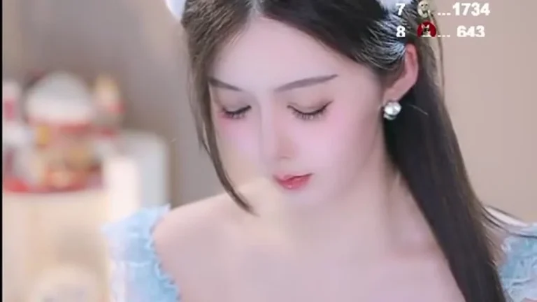 萌粒萌 2025-05-23 16-56-52 缩略图