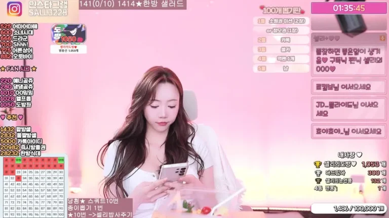 雪莉gksk4998 2025-05-24 15-41-34 001 缩略图