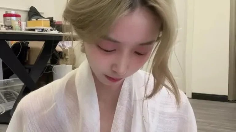 巧克力妈妈 2025-06-24 14-44-07 缩略图