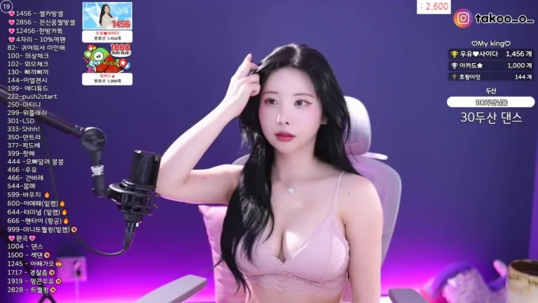 牛奶milkkim123 2025-05-25 18-36-46 000 缩略图