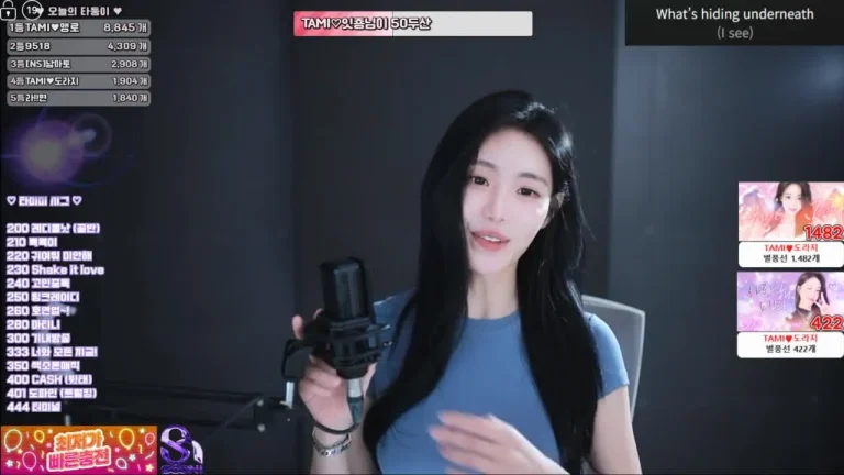 塔米米glglehddl 2025-07-03 21-37-47 006 缩略图