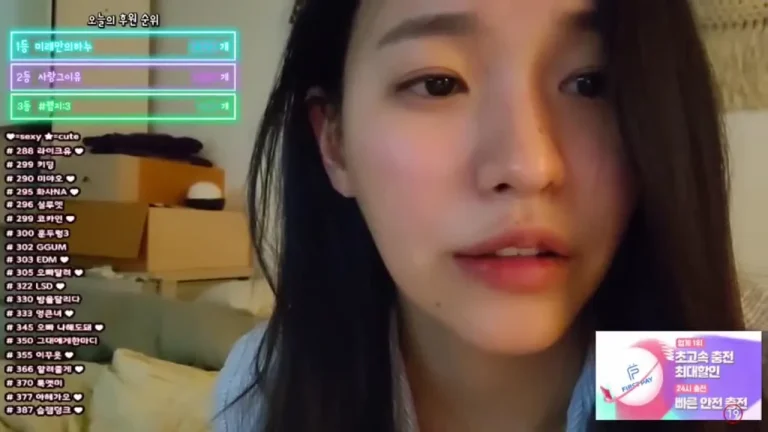 米莱lolsos 2025-07-10 04-27-57 002 缩略图