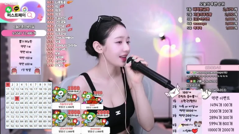 金花e000e77 2025-06-29 22-32-05 002 缩略图
