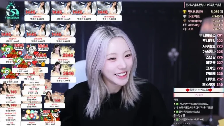闵世玉b24ip7 2025-06-17 02-09-25 000 缩略图