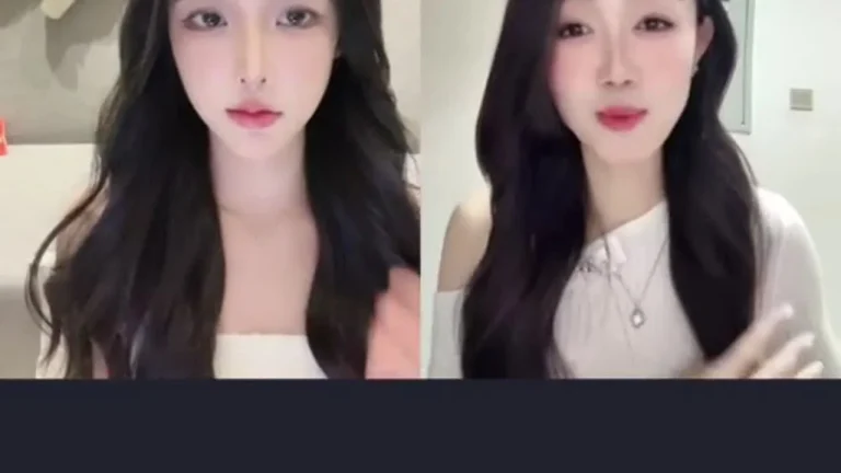 慢万拍小姐in 重生之我是女主播 缩略图