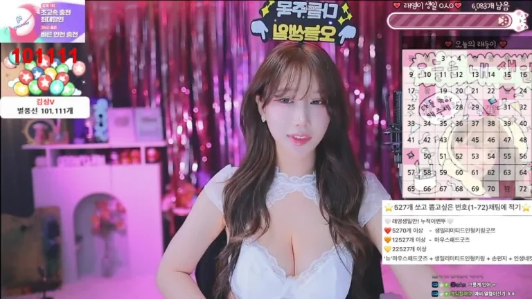 雷颖eunyoung1238 2025-05-26 20-15-10 005 缩略图