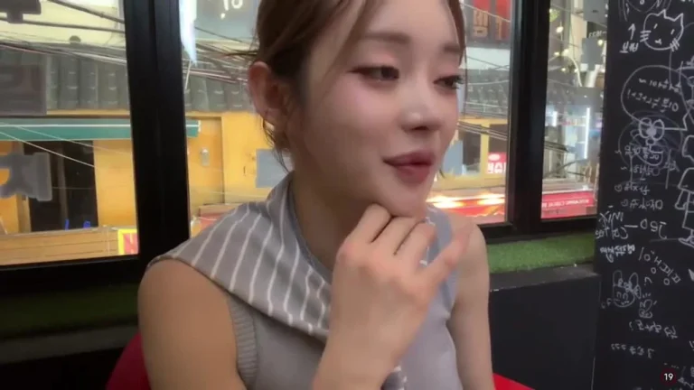柴柴dreamch77 2025-07-11 02-33-18 000 缩略图