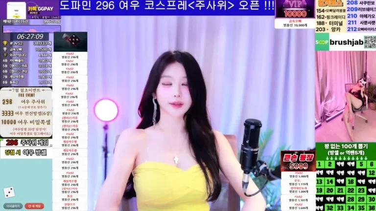 笔刷km5430678 2025-07-01 19-36-21 006 缩略图