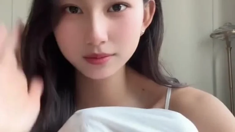 梁迷糊 2025-06-24 15-24-05 缩略图